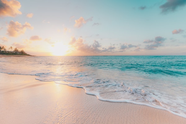 Artigo recente sobre viagens